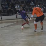 square 10