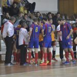 square 16 1