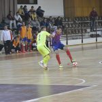 square 19 1
