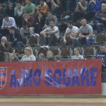 square 21