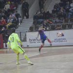 square 4 1