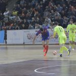 square 6 1
