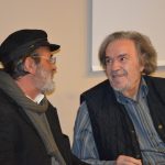 stanko krnjic knjiga 12