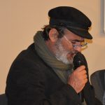 stanko krnjic knjiga 13