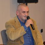 stanko krnjic knjiga 15