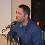 stanko krnjic knjiga 19