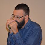 stanko krnjic knjiga 20