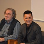 stanko krnjic knjiga 21