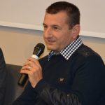stanko krnjic knjiga 22