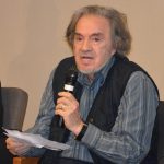 stanko krnjic knjiga 25