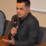 stanko krnjic knjiga 27