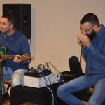 stanko krnjic knjiga 4
