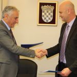 stolac zupan 3