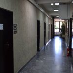sud spisi katastar sudnica 33