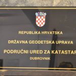 sud spisi katastar sudnica 38