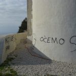 sv vlaho gorica15