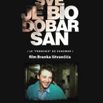 sve je bio dobar san jean michel nicolier 1