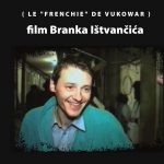sve je bio dobar san jean michel nicolier naslovna