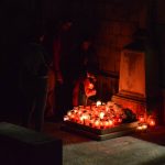 svi sveti 011116 16