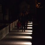 svi sveti 011116 18