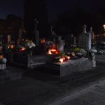 svi sveti 011116 19