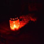svi sveti 011116 21