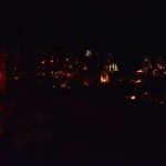 svi sveti 011116 27