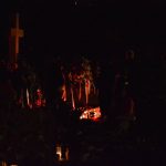 svi sveti 011116 6