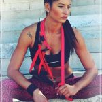 tea pace body pump2