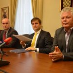 tomislav coric ministar 141116 2