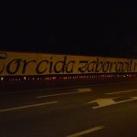 torcida mural vukovar 181116 1