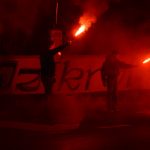 torcida mural vukovar 181116 10