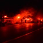 torcida mural vukovar 181116 11