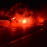 torcida mural vukovar 181116 13