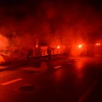 torcida mural vukovar 181116 15