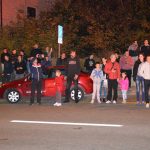 torcida mural vukovar 181116 17