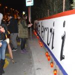 torcida mural vukovar 181116 2