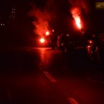torcida mural vukovar 181116 20