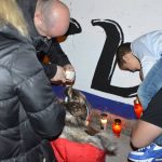 torcida mural vukovar 181116 24