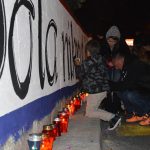 torcida mural vukovar 181116 26