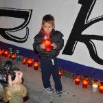 torcida mural vukovar 181116 27