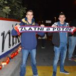 torcida mural vukovar 181116 29