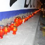 torcida mural vukovar 181116 30