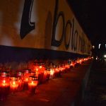 torcida mural vukovar 181116 32