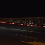 torcida mural vukovar 181116 34