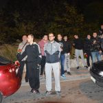 torcida mural vukovar 181116 4