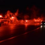 torcida mural vukovar 181116 6