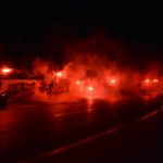 torcida mural vukovar 181116 7