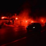 torcida mural vukovar 181116 9
