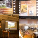 TREĆE UHO AUSTRALIJA O moto-avanturama i aboridžinskim filmovima 9 trece uho iva polak 00000